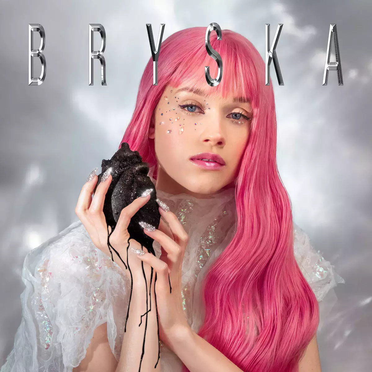 moja ciemność. CD - Muzyka