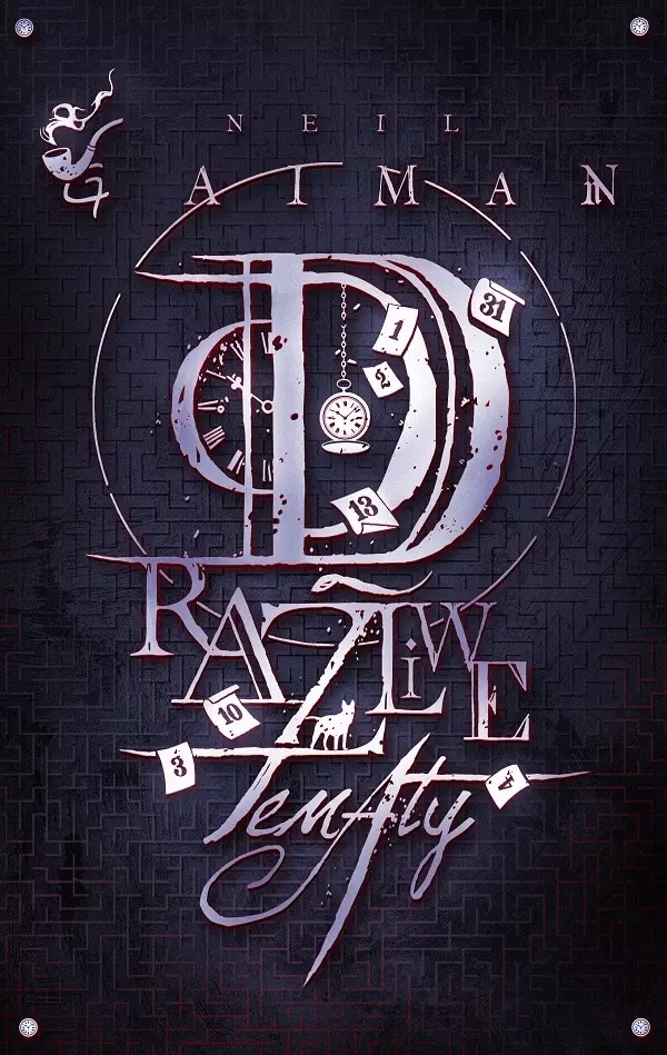 Drażliwe tematy - Książki