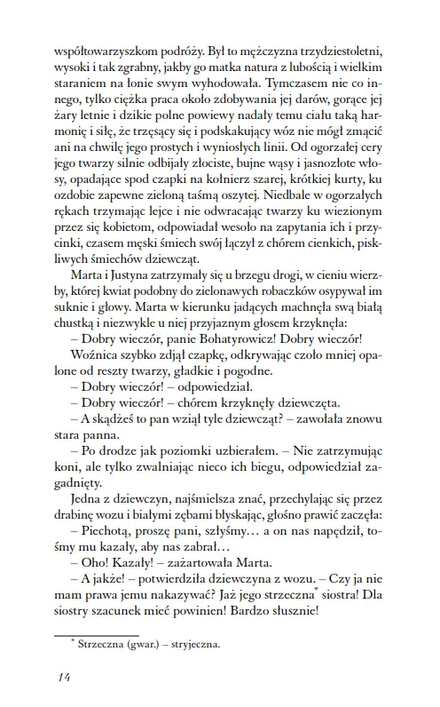 Nad Niemnem - Książki