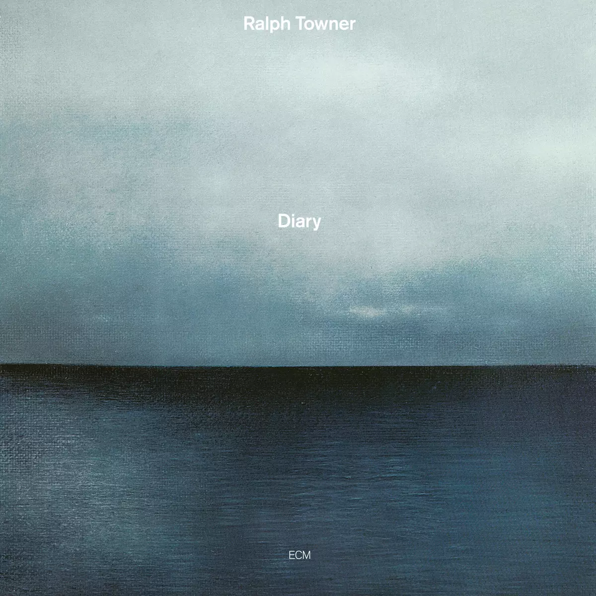Diary. CD - Muzyka