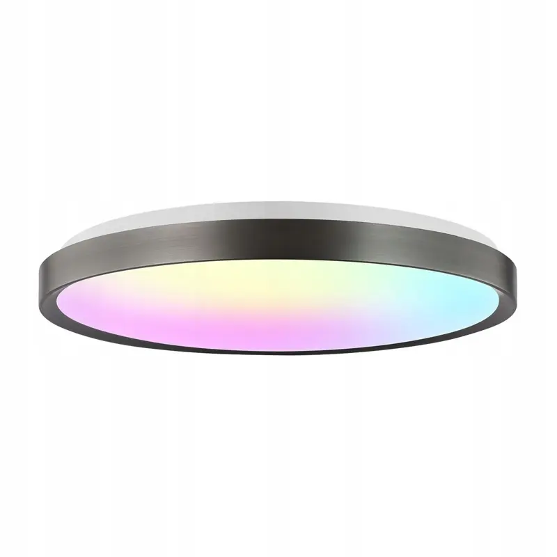 Lampa sufitowa inteligentna YEELIGHT Jupiter D C600 - Elektronika i akcesoria