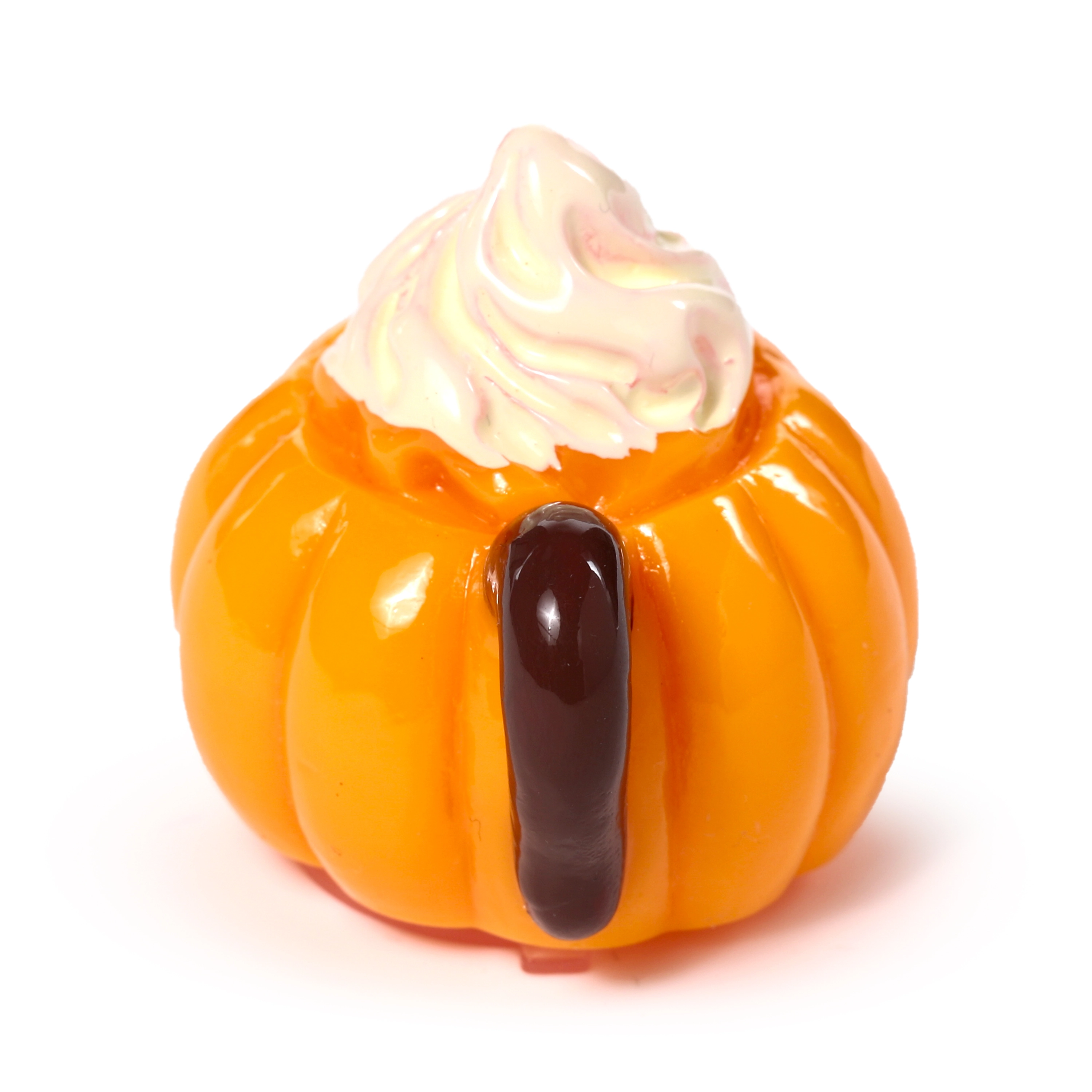 Balasam do ust - Pumpkin Spiced Latte - Mama i dziecko