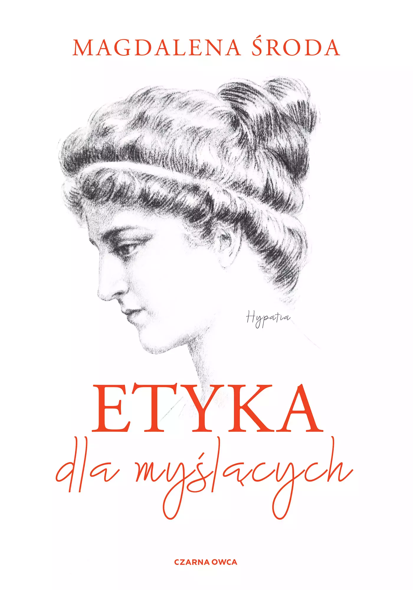 Etyka dla myślących. Podręcznik dla szkół ponadgimnazjalnych - Książki