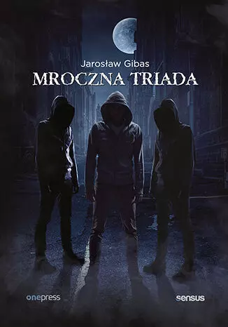Mroczna triada. Psychopata. Narcyz. Manipulator - Książki