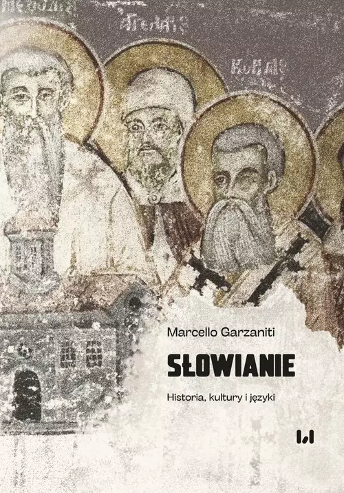 Słowianie - Książki