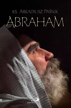 Abraham - Książki