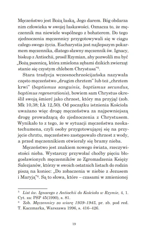 Dziesięć panien mądrych - Książki