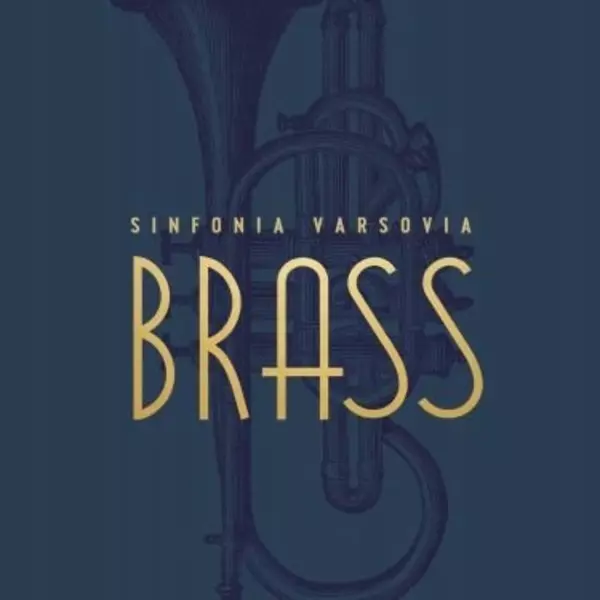 Brass - Muzyka