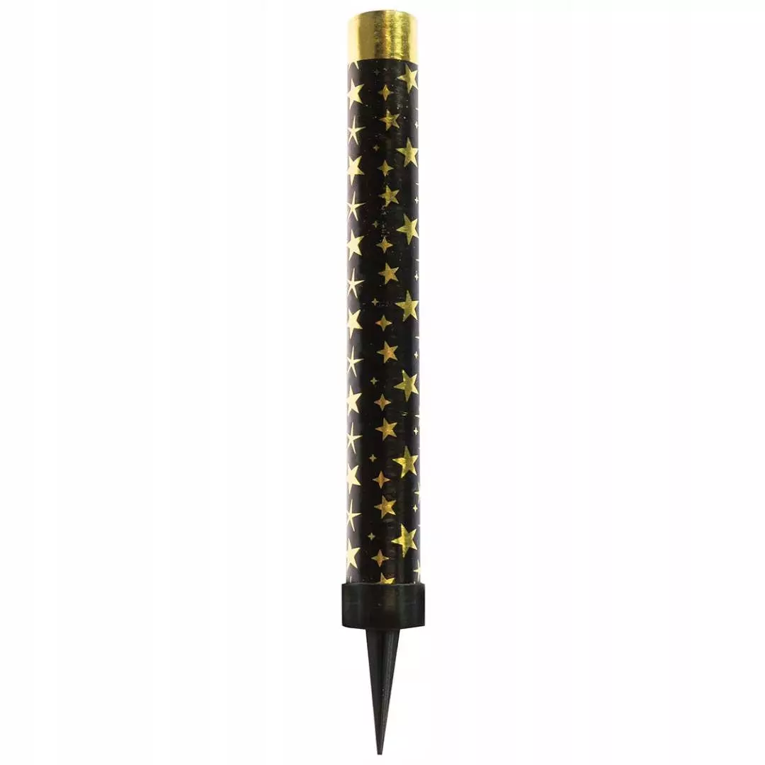Fontanna party Glamour 12 cm - Impreza
