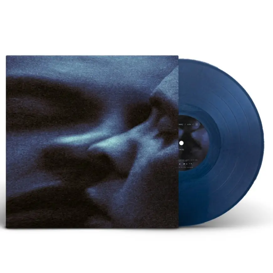 Cloak Dream LP, Winyl - Muzyka