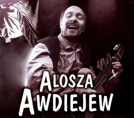 Witam państwa. CD - Muzyka