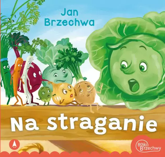 Na straganie - Książki