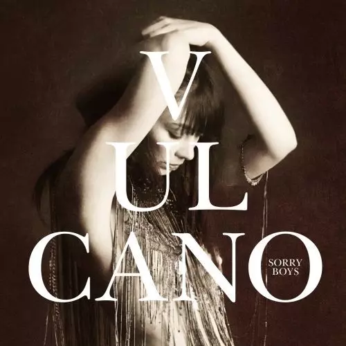 Vulcano - Muzyka
