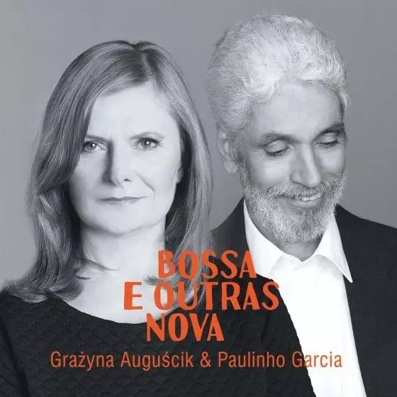 Bossa e Outras Nova - Muzyka