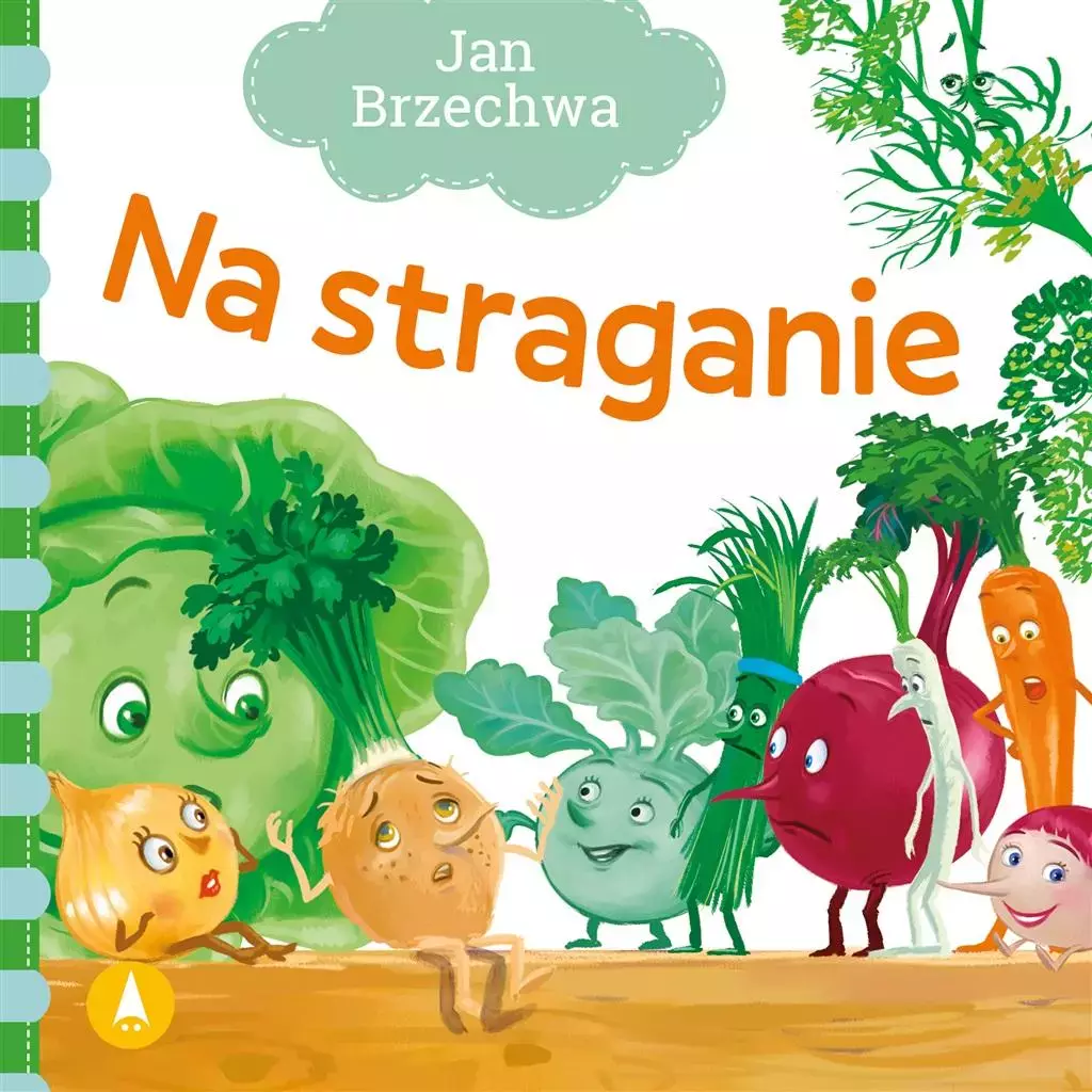 Na straganie - Książki