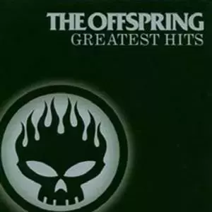 Greatest Hits - Muzyka
