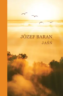 Jaśń - Książki