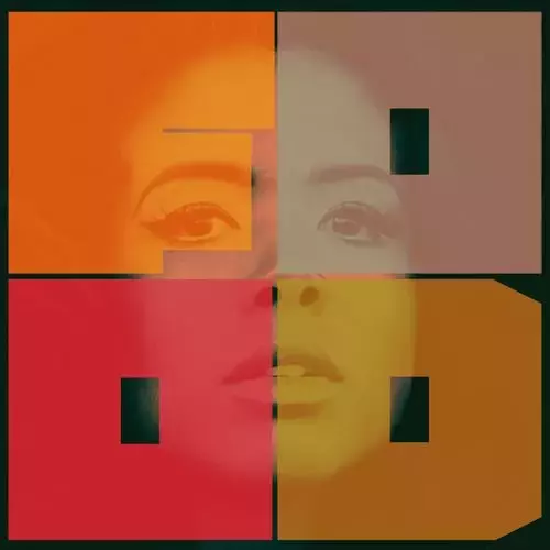 Food - Muzyka