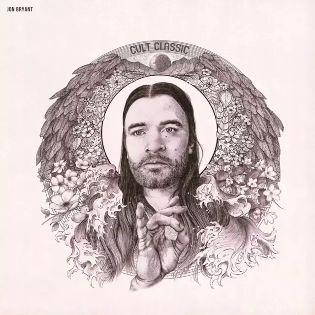 Cult Classic, Winyl - Muzyka