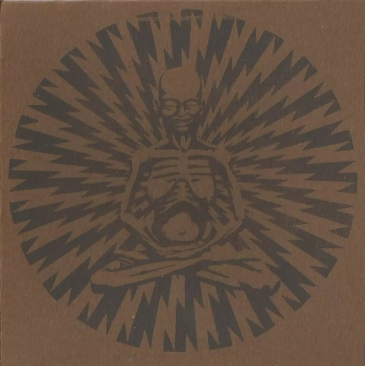 Suma 20th Anniversary Edition, CD - Muzyka