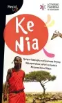 Kenia (Pascal Lajt) - Książki