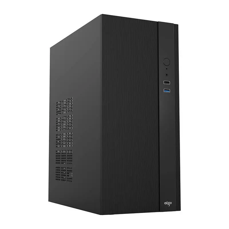 Obudowa komputerowa DARKFLASH Q15 - Elektronika i akcesoria