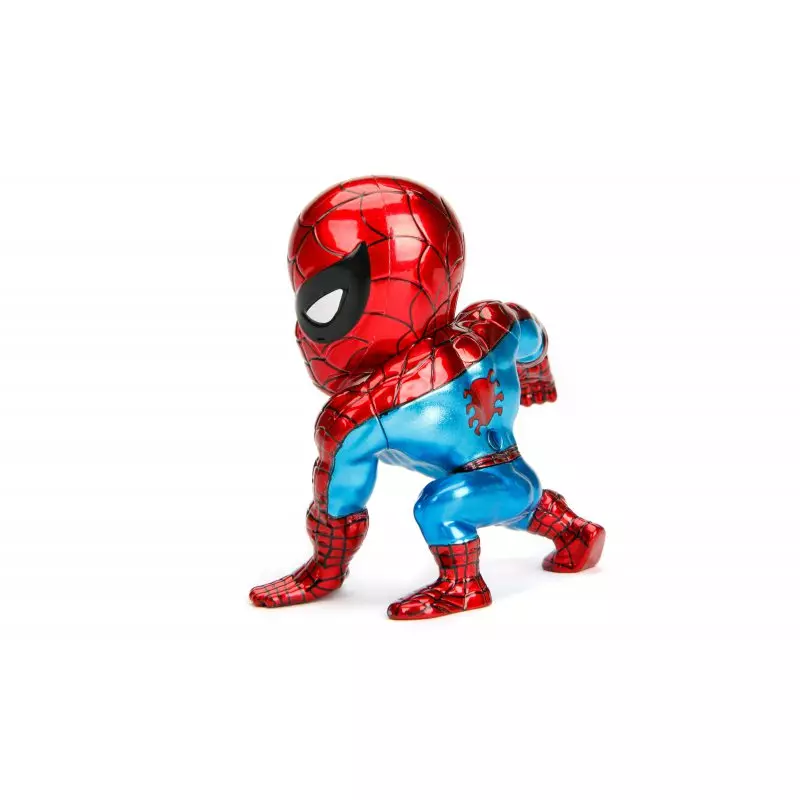 Marvel. Figurka Spiderman - Zabawki