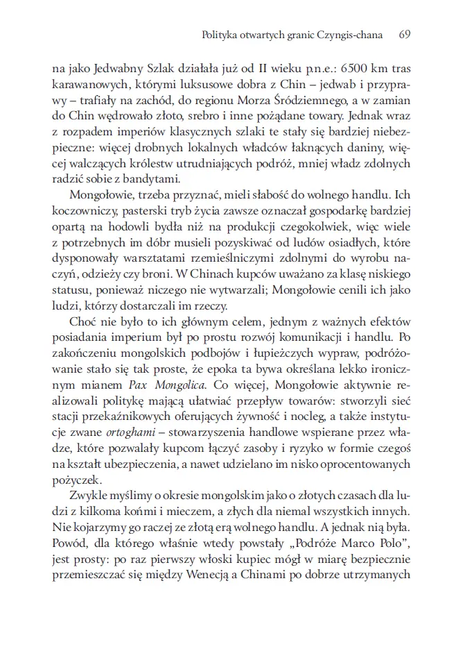 Granice świata. 47 opowieści o tym, jak linie na mapie zmieniły historię - Książki