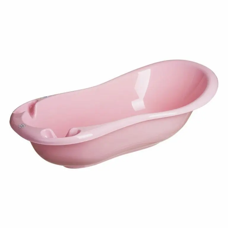 Wanna 84 Cm Classic Maltex 0936 - Mama i dziecko