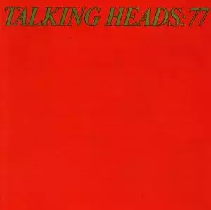 '77. CD - Muzyka