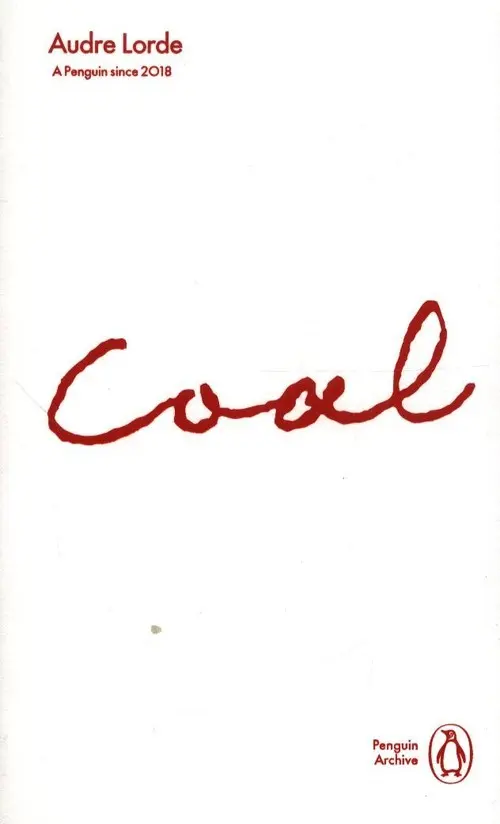 Coal - Książki