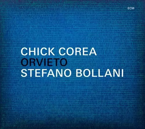 Orvieto - Muzyka