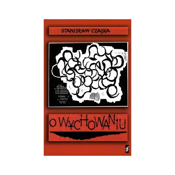 O wychowaniu - Książki