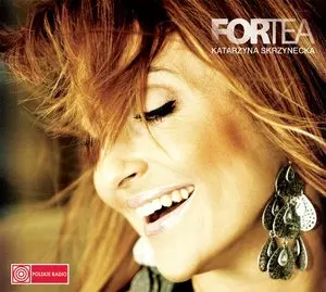 For Tea (Digipack) - Muzyka
