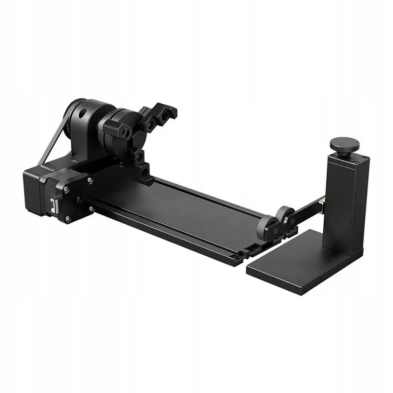 Przystawka obrotowa XTOOL RA2 Pro 2 Pro-D/S/P/F - Elektronika i akcesoria