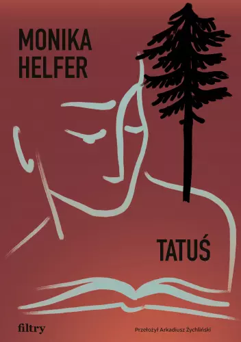 Tatuś - Książki
