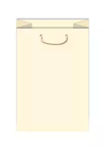 Torebka Exclusive TE 2 - Papiernicze i szkolne