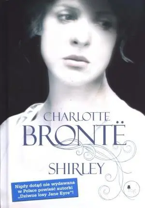 Shirley TW - Książki