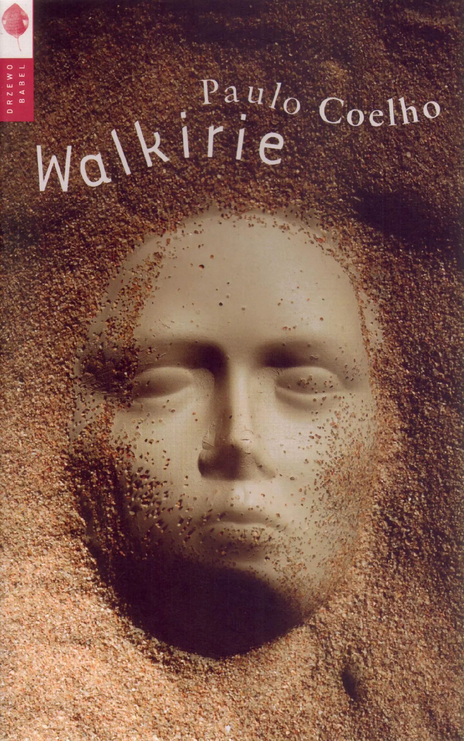 Walkirie - Książki