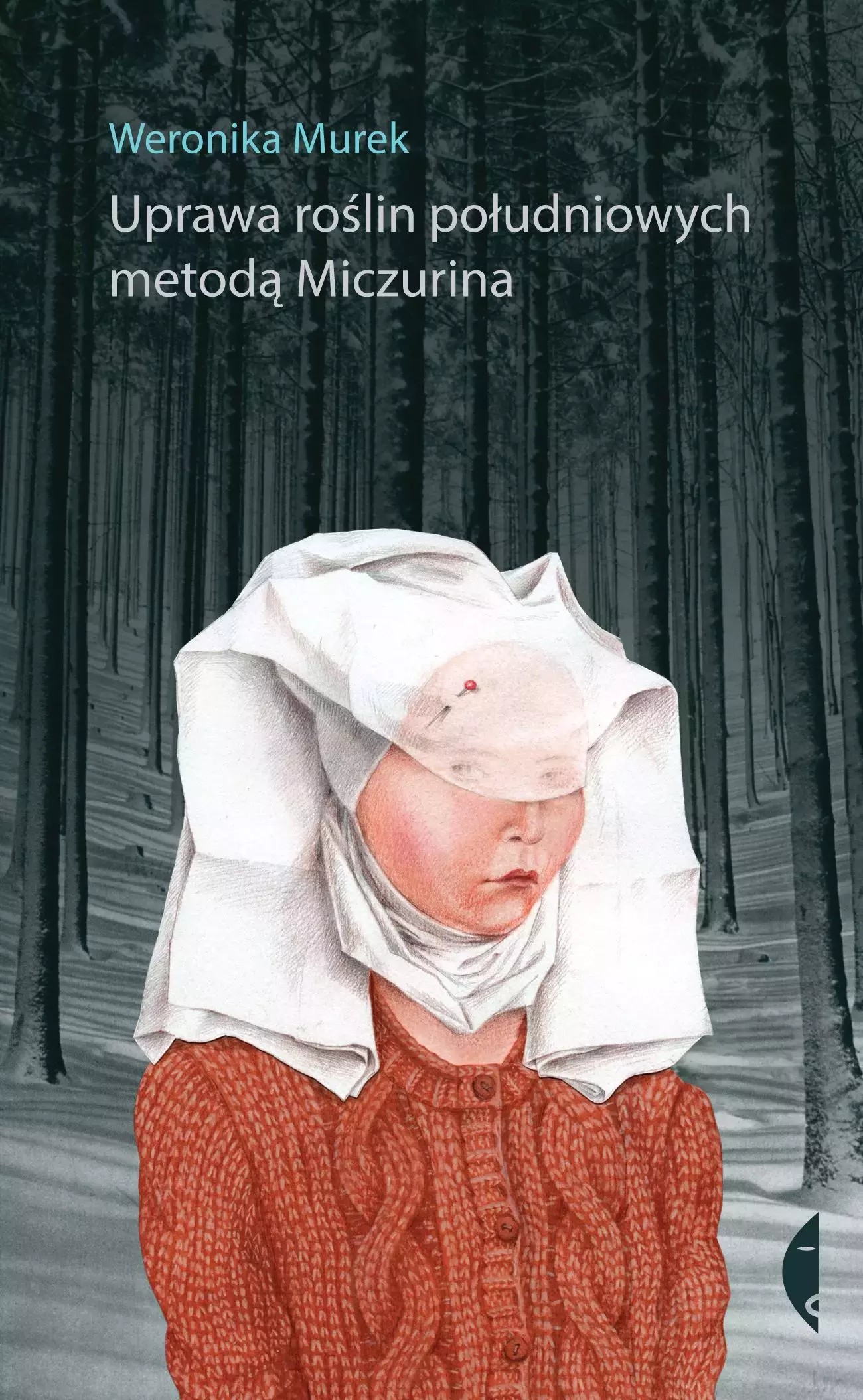 Uprawa roślin południowych metodą Miczurina - Książki