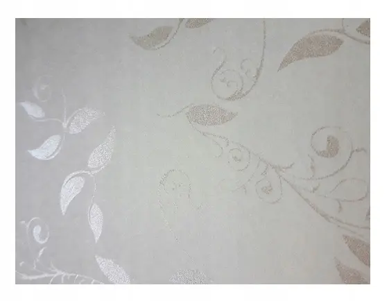 Papier Argo biały 21 x 30 cm - Papiernicze i szkolne