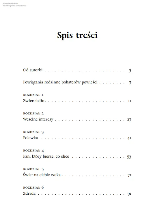 W cieniu niewoli. Tom 1. Dżentelmeni ziemi galicyjskiej - Książki