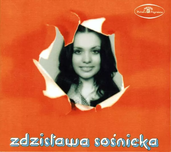 Taki dzień się zdarza raz, CD - Muzyka