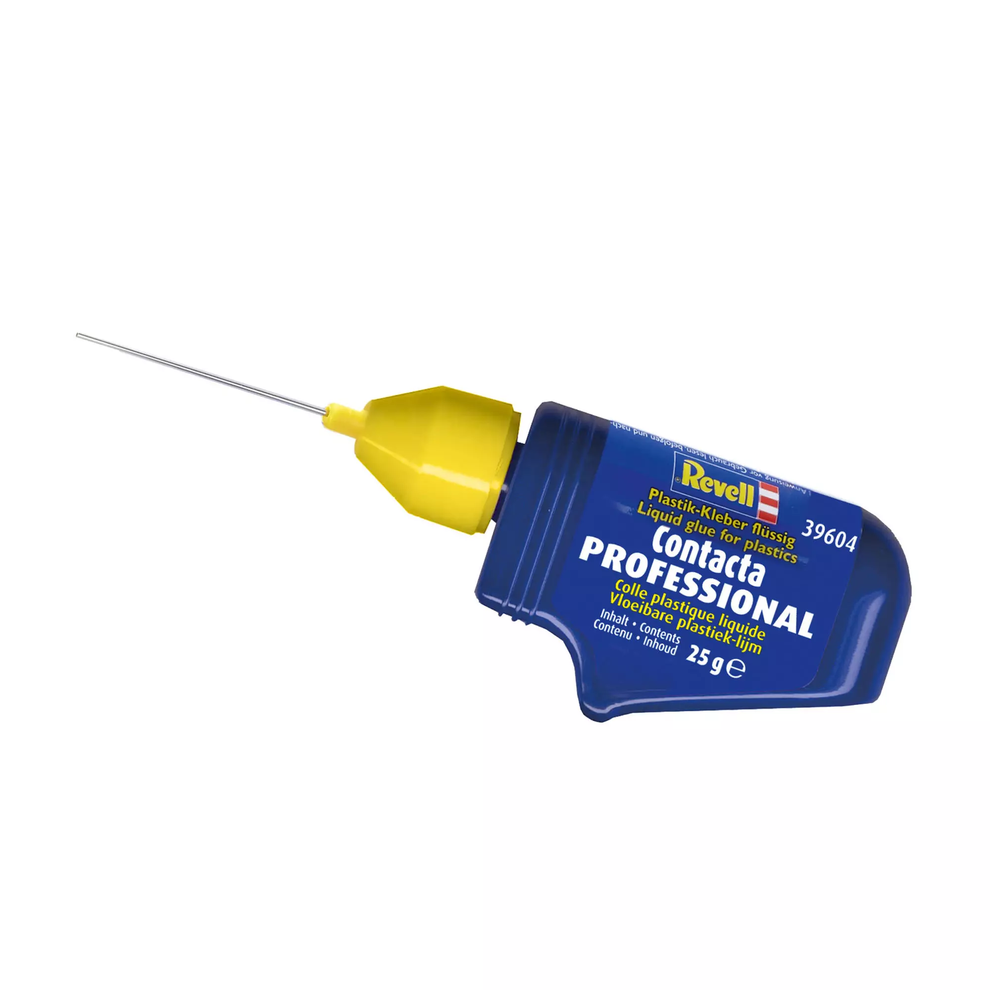 Revell - Klej Contacta Professional 000-24* - Zabawki