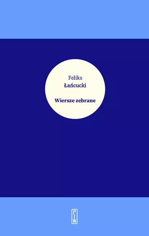 Wiersze zebrane - Książki