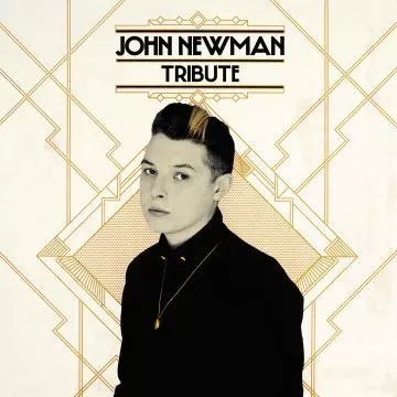 Tribute PL - Muzyka