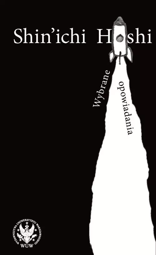 Wybrane opowiadania - Książki