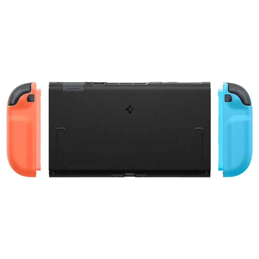 Spigen Nano Pop Nintendo Switch 2 Special Edition - Elektronika i akcesoria