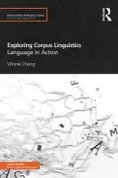 Exploring Corpus Linguistics - Książki