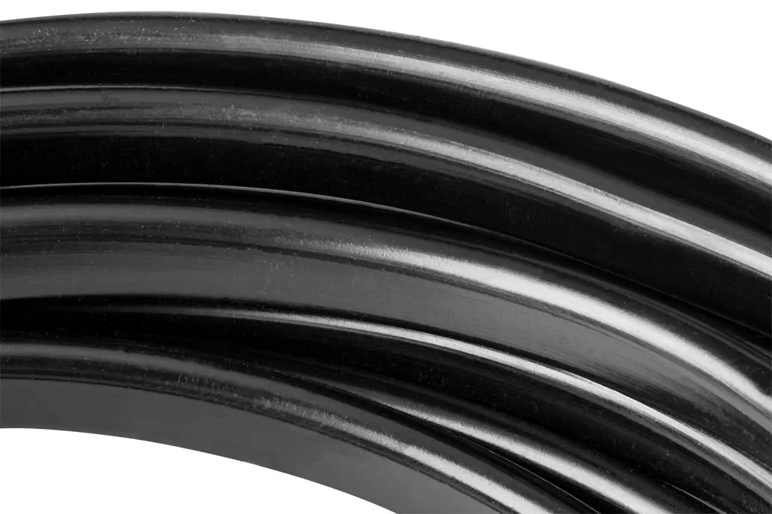 Przedłużacz solarny kabel, długość 5 m - Elektronika i akcesoria